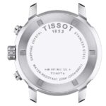 Tissot Prc 200 Chronograph T1144171104700