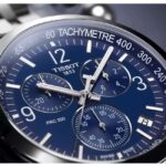 Tissot Prc 200 Chronograph T1144171104700