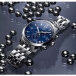 Tissot Prc 200 Chronograph T1144171104700