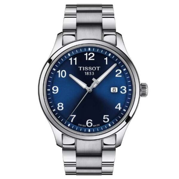Tissot Gent XL Classic
