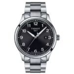 Tissot Gent XL Classic
