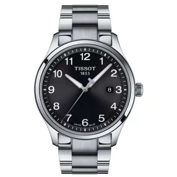 Tissot Gent XL Classic