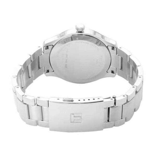 Tissot Gent XL Classic