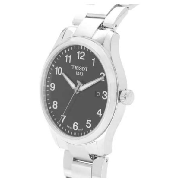 Tissot Gent XL Classic