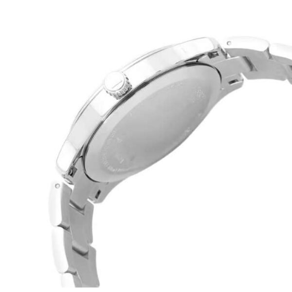 Tissot Gent XL Classic