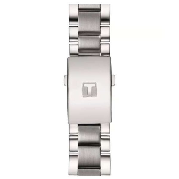 Tissot Gent XL Classic