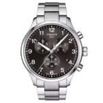 Tissot Chrono XL Classic