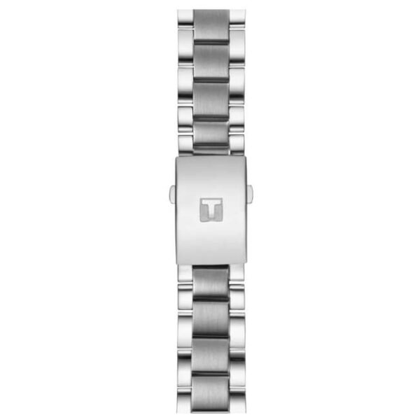 Tissot Chrono XL Classic