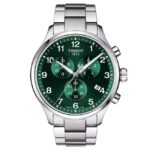 Tissot Chrono Xl ClassicT1166171109200