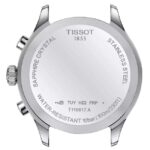Tissot Chrono Xl ClassicT1166171109200