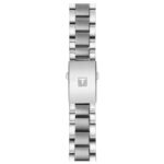 Tissot Chrono Xl ClassicT1166171109200