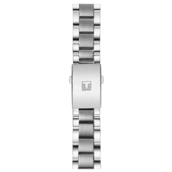 Tissot Chrono Xl ClassicT1166171109200