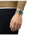 Tissot Chrono Xl ClassicT1166171109200