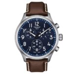 Tissot Chrono XL Men Quartz Watch T1166171604200