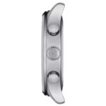 Tissot Chrono XL Men Quartz Watch T1166171604200