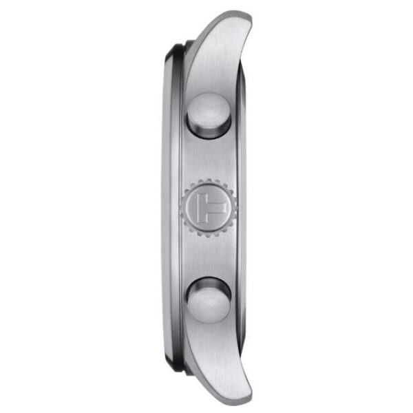 Tissot Chrono XL Men Quartz Watch T1166171604200