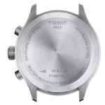 Tissot Chrono XL Men Quartz Watch T1166171604200
