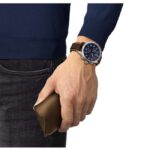 Tissot Chrono XL Men Quartz Watch T1166171604200