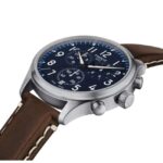 Tissot Chrono XL Men Quartz Watch T1166171604200