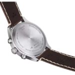 Tissot Chrono XL Men Quartz Watch T1166171604200