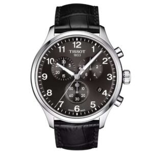 Tissot Chrono XL Classic