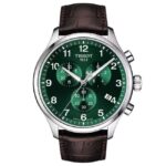 Tissot Chrono XL Men Quartz Watch T1166171609200