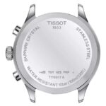 Tissot Chrono XL Men Quartz Watch T1166171609200
