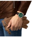 Tissot Chrono XL Men Quartz Watch T1166171609200