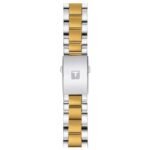 Tissot Chrono XL Classic