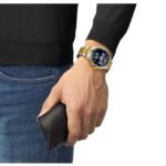 Tissot Chrono XL Classic