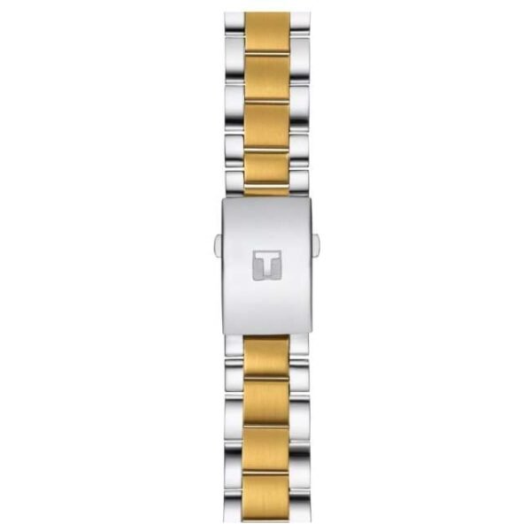 Tissot Chrono Xl ClassicT1166172209100