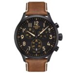 Tissot Chrono XlT1166173605203