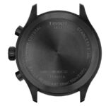 Tissot Chrono XlT1166173605203