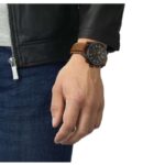 Tissot Chrono XlT1166173605203