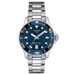 Tissot Seastar 1000 36 mmT1202101104100