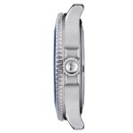 Tissot Seastar 1000 36 mmT1202101104100