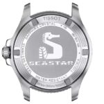 Tissot Seastar 1000 36 mmT1202101104100