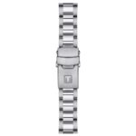 Tissot Seastar 1000 36 mmT1202101104100