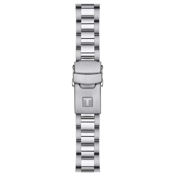 Tissot Seastar 1000 36 mmT1202101104100