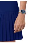 Tissot Seastar 1000 36 mmT1202101104100