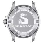 Tissot Seastar 1000 36 mmT1202102205100