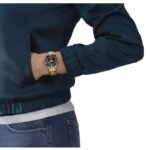 Tissot Seastar 1000 36 mmT1202102205100