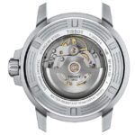 Tissot Seastar 1000 Powermatic 80