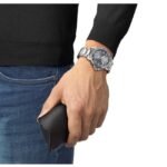 Tissot Seastar 1000 Powermatic 80