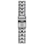 Tissot Seastar 1000 Powermatic 80 | Green Gradient Dial | Ceramic Bezel | T1204071109101