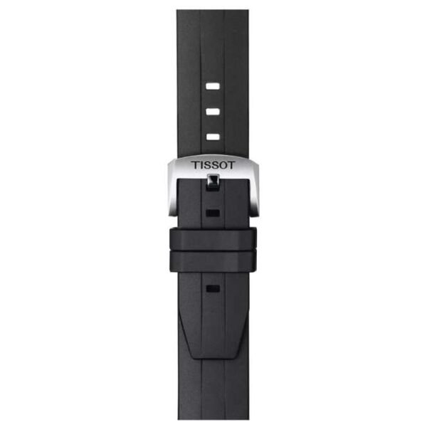 Tissot Seastar 1000 Powermatic 80
