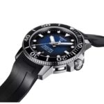 Tissot Seastar 1000 Powermatic 80T1204071704100