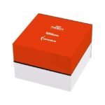 Tissot Seastar Wilson WNBA