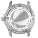 Tissot Seastar Wilson WNBA