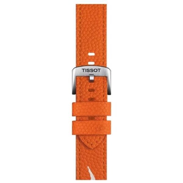 Tissot Seastar Wilson WNBA